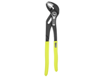 12" Quick Adjust Tongue and Groove Plier