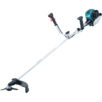 25.4 cc MM4 4-Stroke Engine Brush Cutter