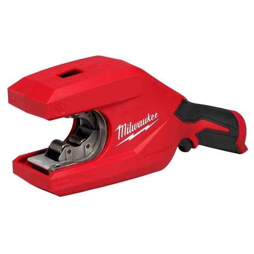 M12 Brushless Copper Tubing Cutter