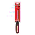 1/4-in Magnetic Nut Driver