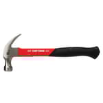 16 oz Fiberglass General Purpose Hammer