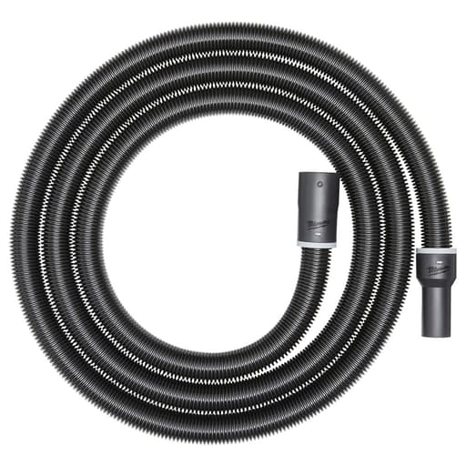 Flexible Hose
