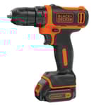 12V MAX* Cordless Lithium Drill/Driver
