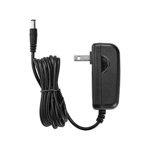 Jobsite Radio 6-Port Charging Dock