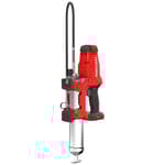 Cordless Grease Gun