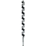 1-1/4 in. x 18 in. Ship Auger Bit