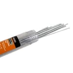 Aluminum Brazing Rod