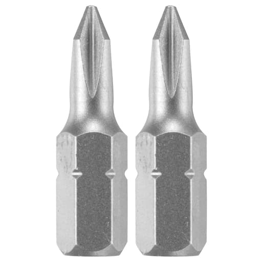 Tool Steel Extra Hard Insert Bit