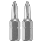 Tool Steel Extra Hard Insert Bit