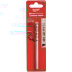 BIG HAWG with Carbide Teeth Pilot Bit