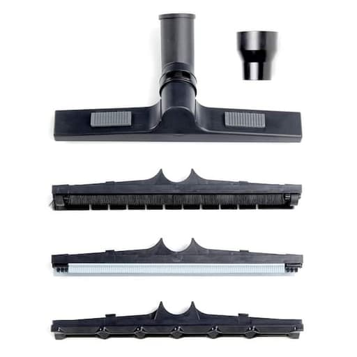 Premium Floor Cleaning Kit