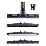 Premium Floor Cleaning Kit