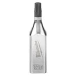 1/4" Drive T20 Torx Bit Socket