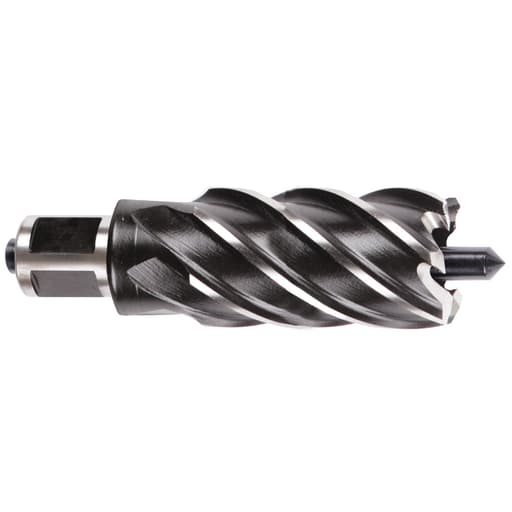 11/16" x 2" Annular Cutter