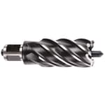 11/16" x 2" Annular Cutter