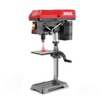 6.2 Amp 10 In. Benchtop Drill Press