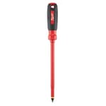 Slotted Screwdriver