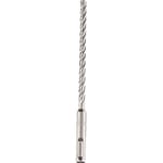 4-Cutter SDS Plus Rotary Hammer Drill Bit