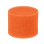 Cordless Spill + Spot Cleaner Replacement Filter