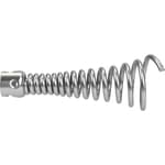 Funnel Auger for 5/8" Sectional Cable