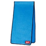 Cooling Microfiber Towel