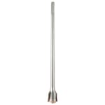 1-1/2" X 22" SDS-MAX Tunnel Bit