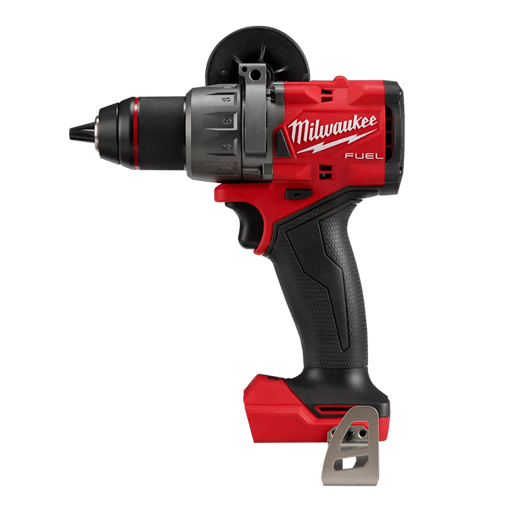 1/2" Drill/Driver