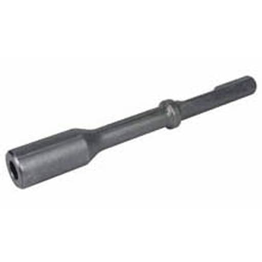 Ground Rod Driver