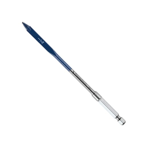 Daredevil Standard Spade Bit