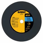 Stainless Steel Cutting Type 1 Stationary and Chop Saw Wheel