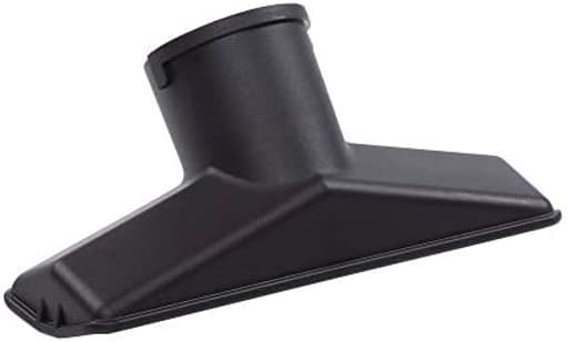 1-7/8 in. Utility Nozzle Wet/Dry Vac Attachment