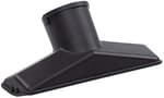 1-7/8 in. Utility Nozzle Wet/Dry Vac Attachment