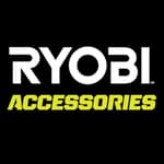 40V Front Tine Tiller Replacement Tines