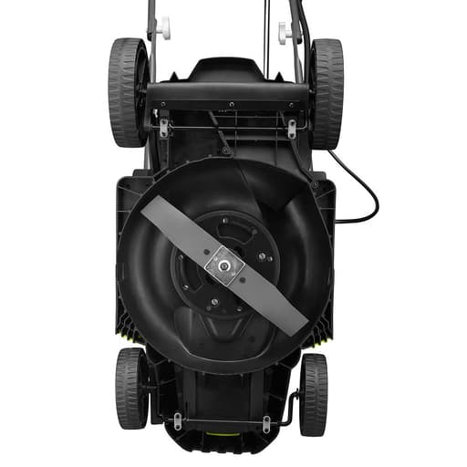 13" Lawn Mower Replacement Blade