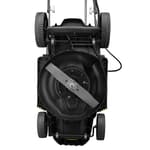 13" Lawn Mower Replacement Blade