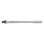 Breaker Bar, 3/4-Inch Drive, 19-Inch