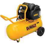 15 Gal. 1.6 HP Continuous 225 PSI Workshop Air Compressor