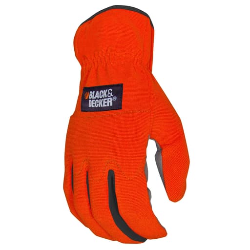 Easy Fit All Purpose Glove