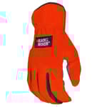 Easy Fit All Purpose Glove