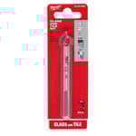 Glass and Tile Drill Bit