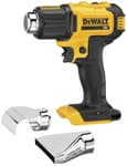 20V MAX Cordless Heat Gun (Tool Only)