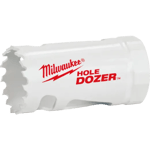 Hole Dozer Bi-Metal Hole Saw