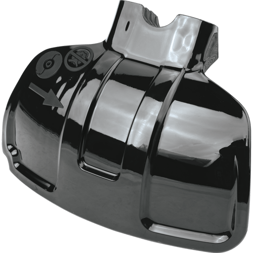 String Trimmer Guard