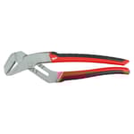 Tongue & Groove Pliers