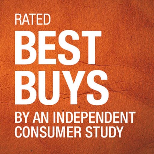 4 Cycle Attachment Capable String Trimmer