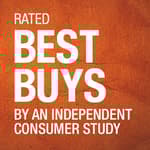 4 Cycle Attachment Capable String Trimmer