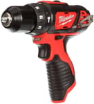 3/8” Hammer Drill/Driver