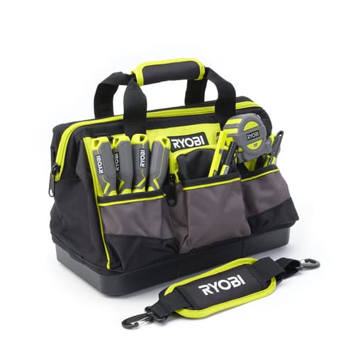 16" Tool Bag