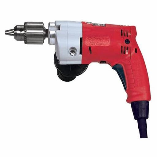1/2" Magnum Drill