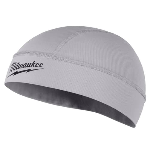 Warm Weather Hard Hat Liner